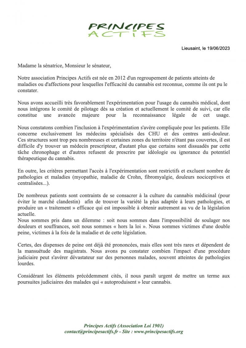 /forum/uploads/images/1688/lettre-aux-senatrices-et-senateurs-vff1.jpg