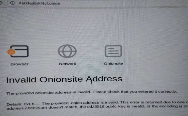 /forum/uploads/images/1689/darknet.png