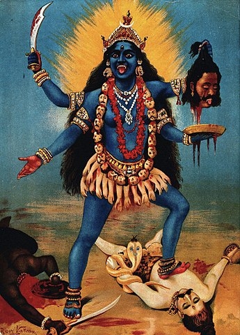 /forum/uploads/images/1690/kali.jpg