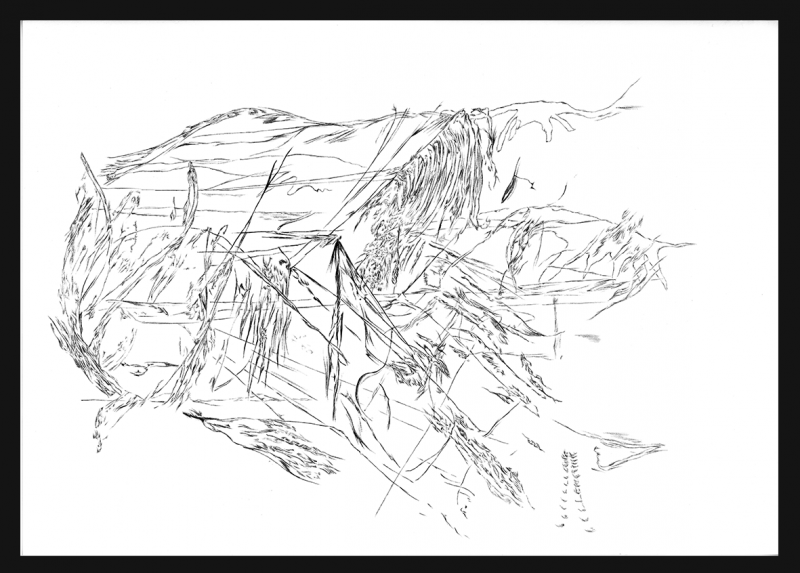 Et là ça ressemble à quelque chose ? Non ? comment ça ???