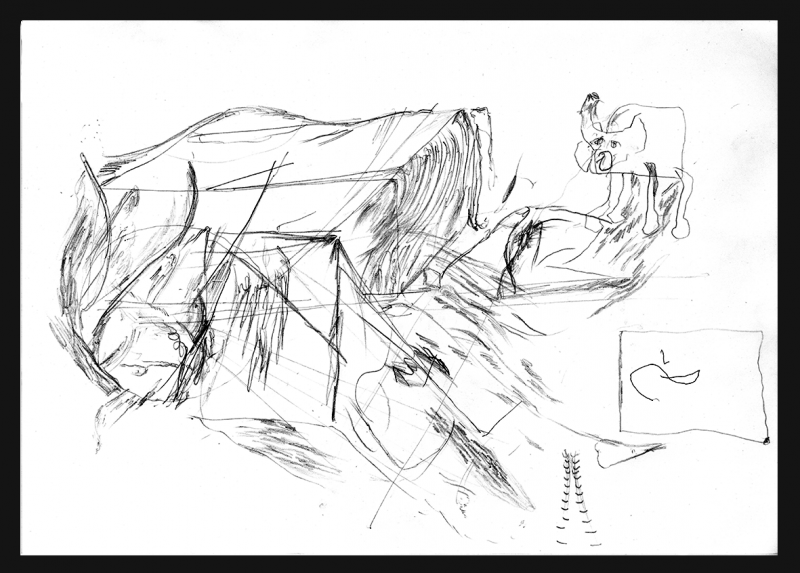 La science, la physique, du baratin... c est comme vous voulez...