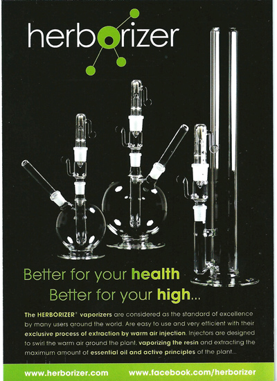 /forum/uploads/images/1692/herborizer-2.jpg