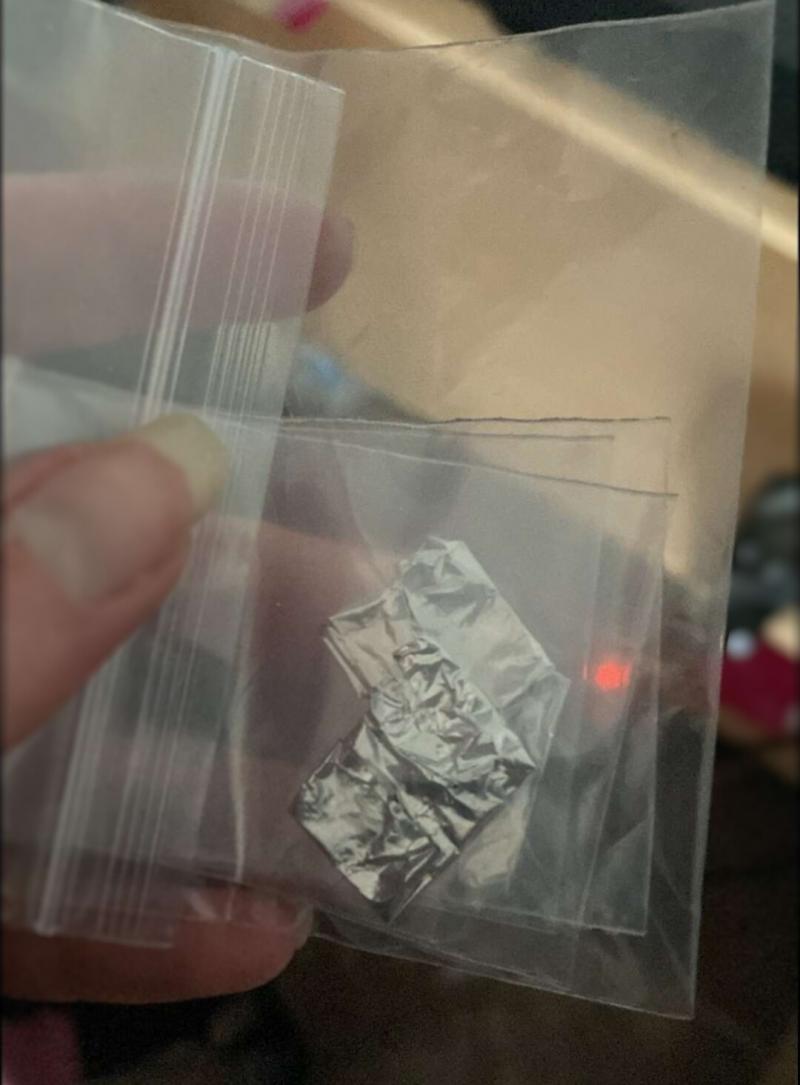 les p tits buvards sous allure