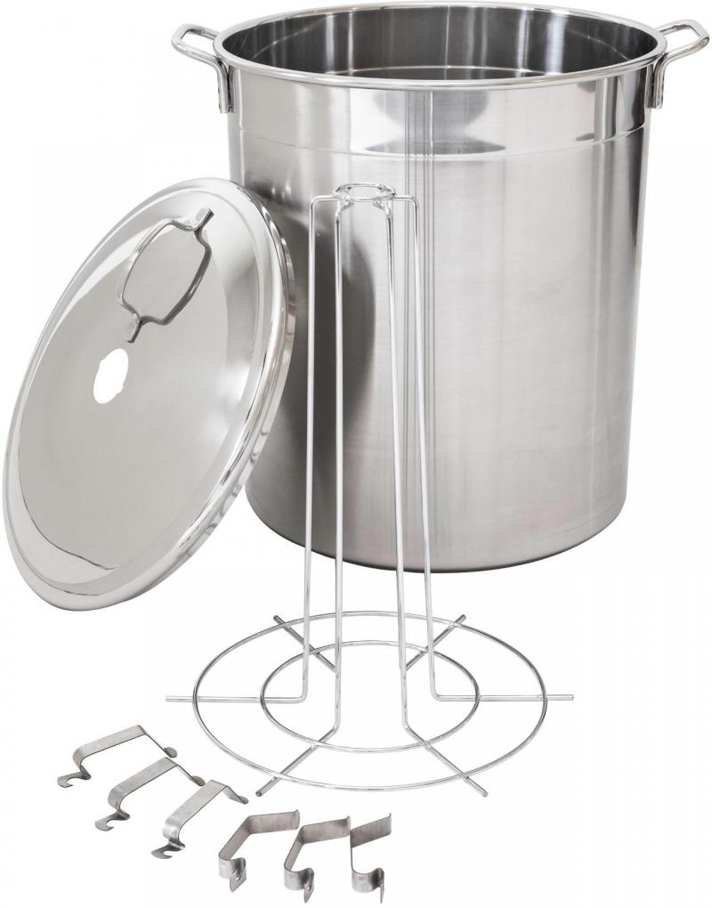/forum/uploads/images/1692/sterilisateur-tout-inox-bocaux-blanc-02.jpg