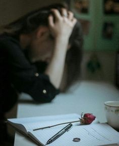 /forum/uploads/images/1693/564c336e00f625474f4f7c72eae6d943.jpg