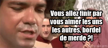 /forum/uploads/images/1694/aimer-les-uns-les-autres1.gif