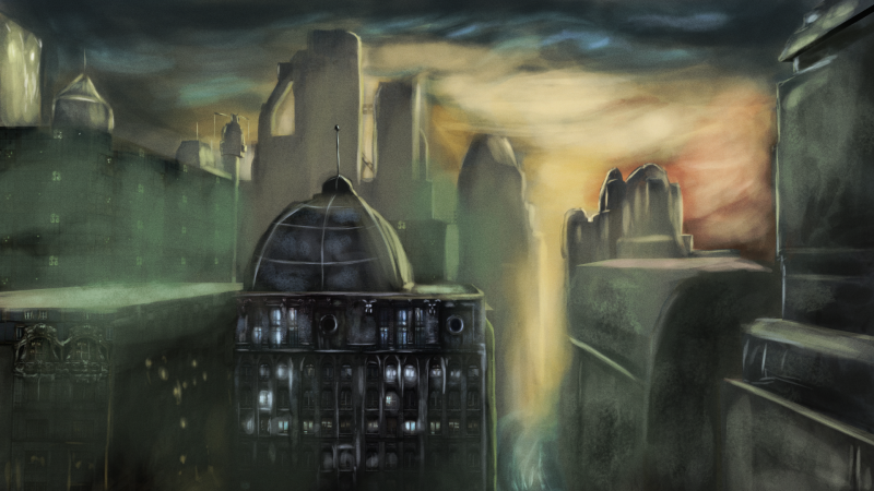 /forum/uploads/images/1694/bulidvertigo11062022--wallpaper.png