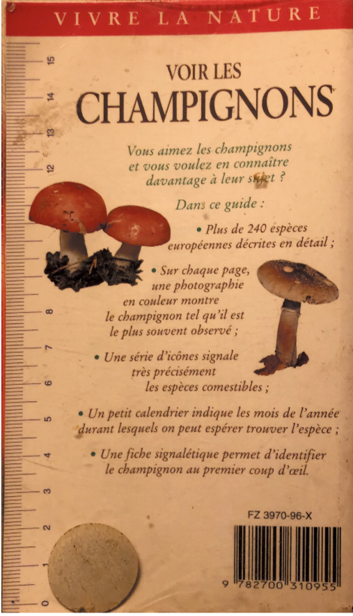 /forum/uploads/images/1694/capture-decran-2023-09-13-a-230714.png