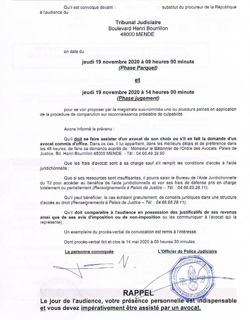 /forum/uploads/images/1694/convocation-tribunal-de-mende-page-2-1.jpg