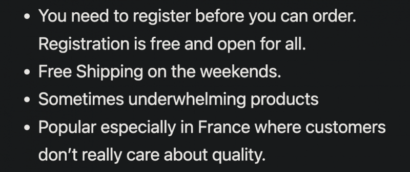 /forum/uploads/images/1694/rc_france.png