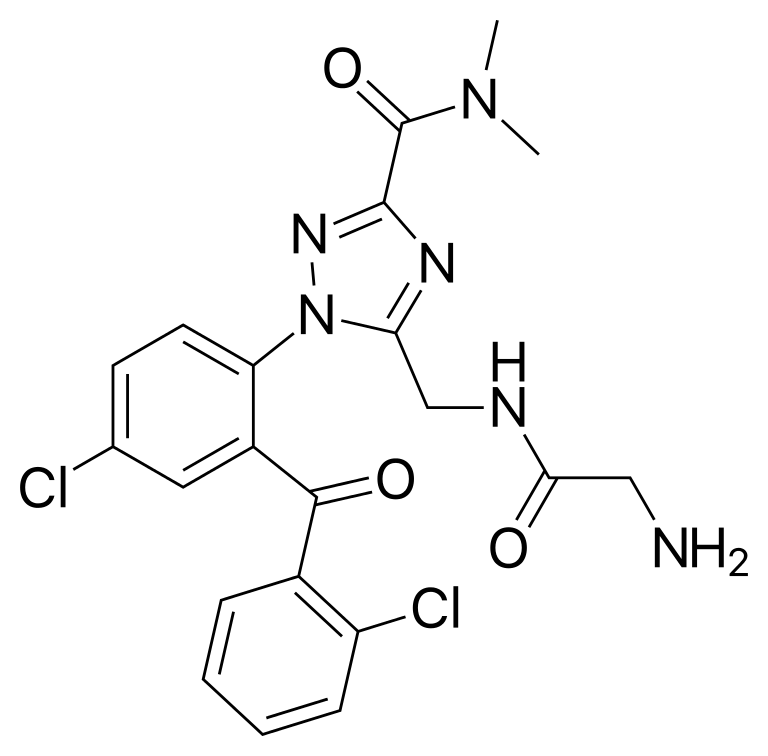 /forum/uploads/images/1694/rilmazafone_structuresvg.png