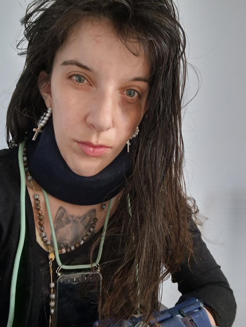 /forum/uploads/images/1695/airbrush_20230921124215.jpg