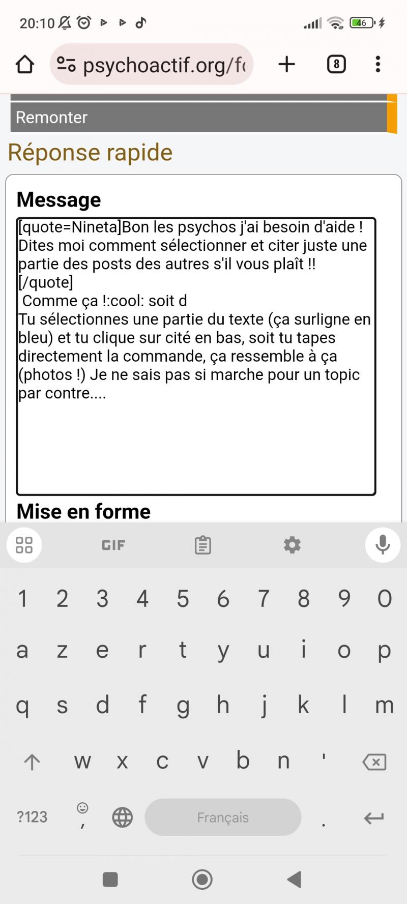 /forum/uploads/images/1695/screenshot_2023-09-21-20-10-01-869_comandroidch.jpg