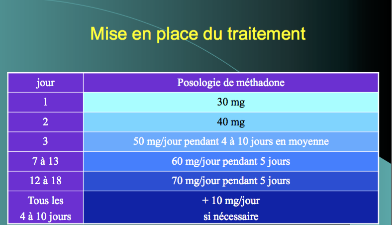 /forum/uploads/images/1696/capture-decran-2023-10-01-a-232234.png