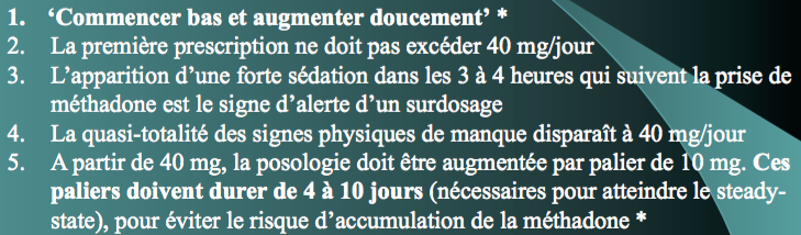 /forum/uploads/images/1696/capture-decran-2023-10-01-a-232314.png