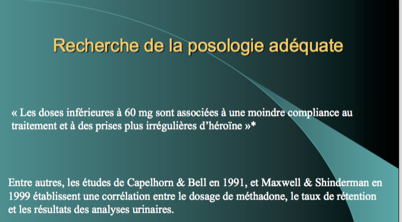 /forum/uploads/images/1696/capture-decran-2023-10-02-a-204623.png