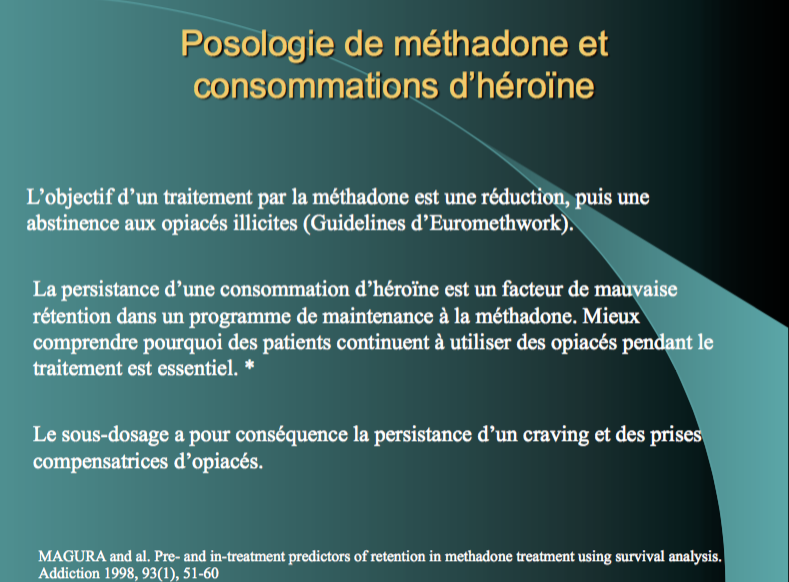 /forum/uploads/images/1696/capture-decran-2023-10-02-a-204950.png