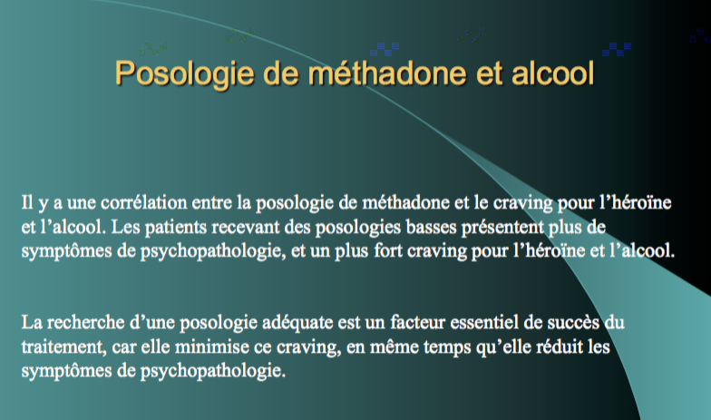 /forum/uploads/images/1696/capture-decran-2023-10-02-a-210036.png