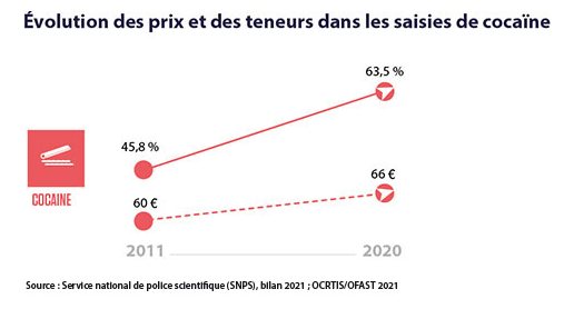 /forum/uploads/images/1697/capture-decran-du-2023-10-20-15-26-56.png