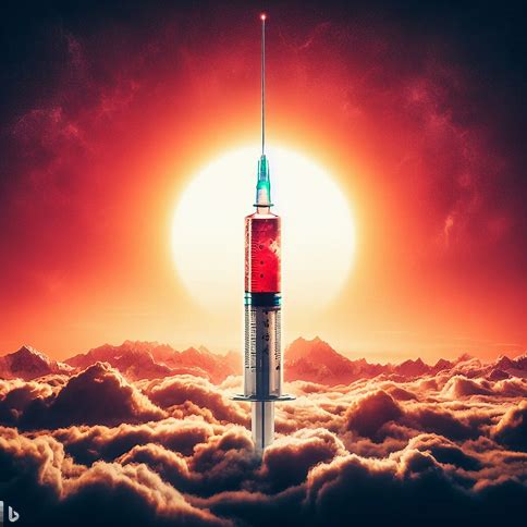 Journée ensoleillée