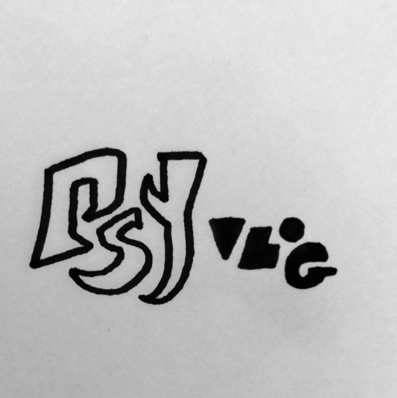 /forum/uploads/images/1697/sketch1697481333141.png