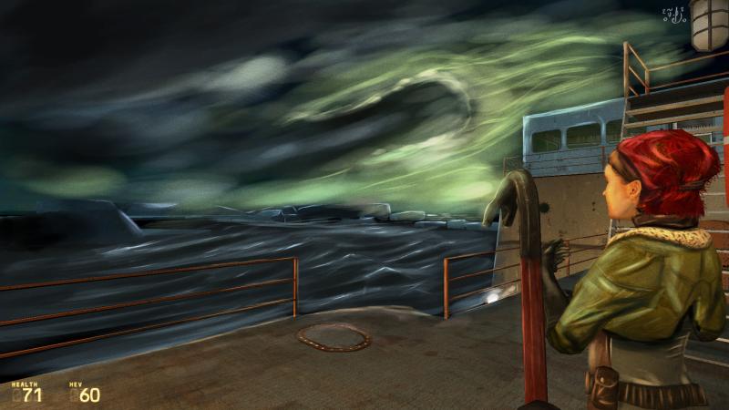 /forum/uploads/images/1699/borealis2001paintover.jpg
