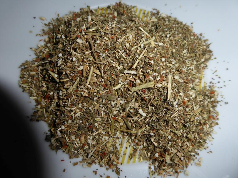 klip dagga klip dagga