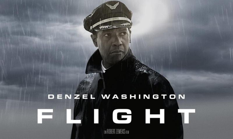 Flight