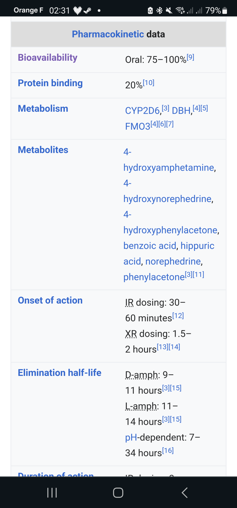 Apprenezalire Apprenezalire