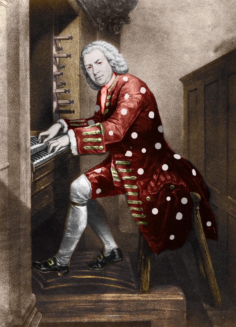 /forum/uploads/images/1702/johann_sebastian_bach_amanite.jpg