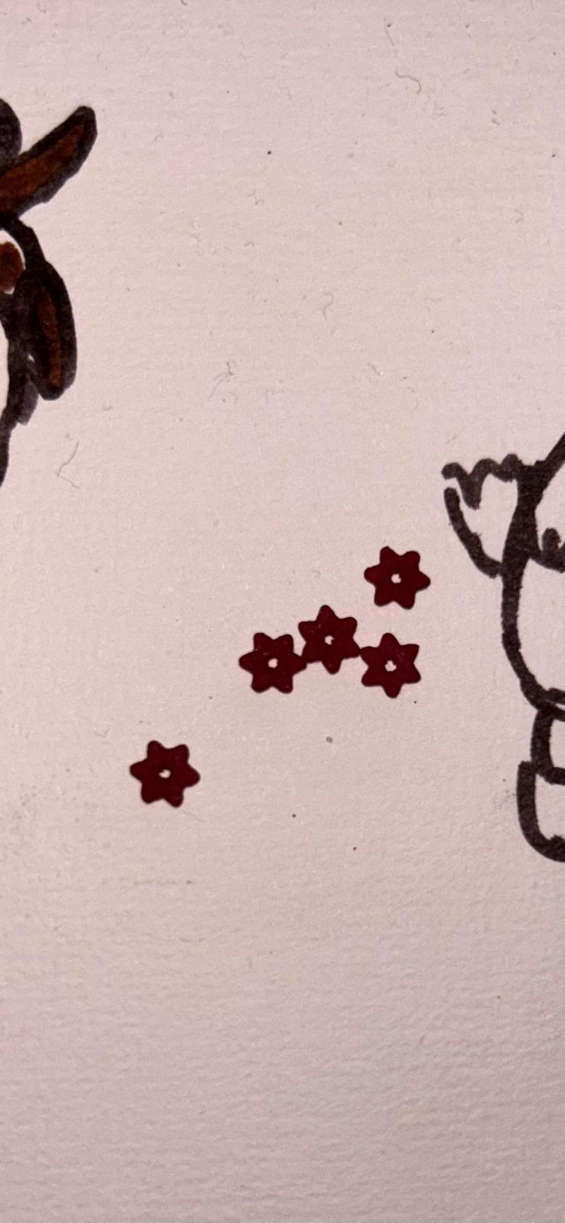 microdots microdots
