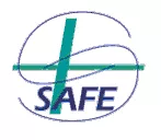 /forum/uploads/images/1705/logo_safe2.webp