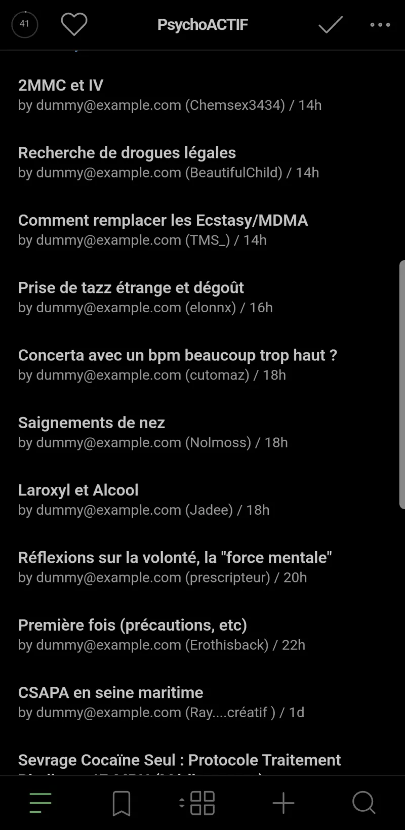 /forum/uploads/images/1705/screenshot_20240118_134127_feedly.webp