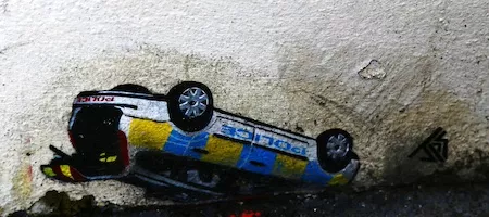 /forum/uploads/images/1707/voiture.webp