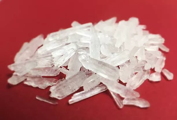 /forum/uploads/images/1709/crystal-meth.webp