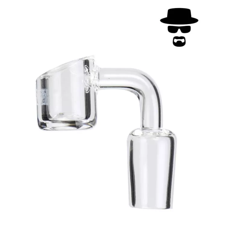 /forum/uploads/images/1712/douille_a_concentres_quartz_banger_hnbg_188mm_a.webp
