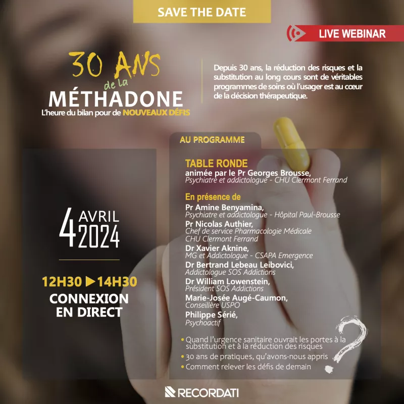 /forum/uploads/images/1712/std-30-ans-methadone-webinar.webp