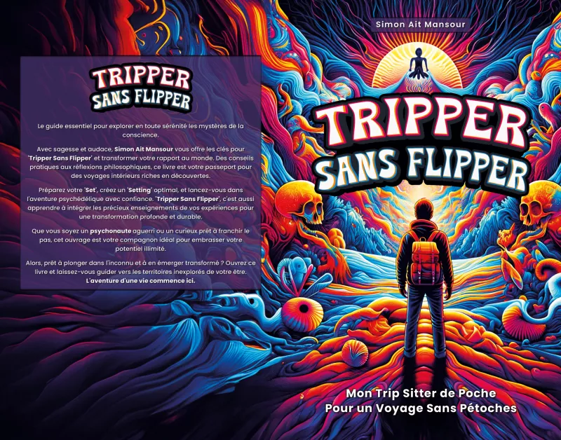 /forum/uploads/images/1712/tripper_sans_flipper_book_cover.webp