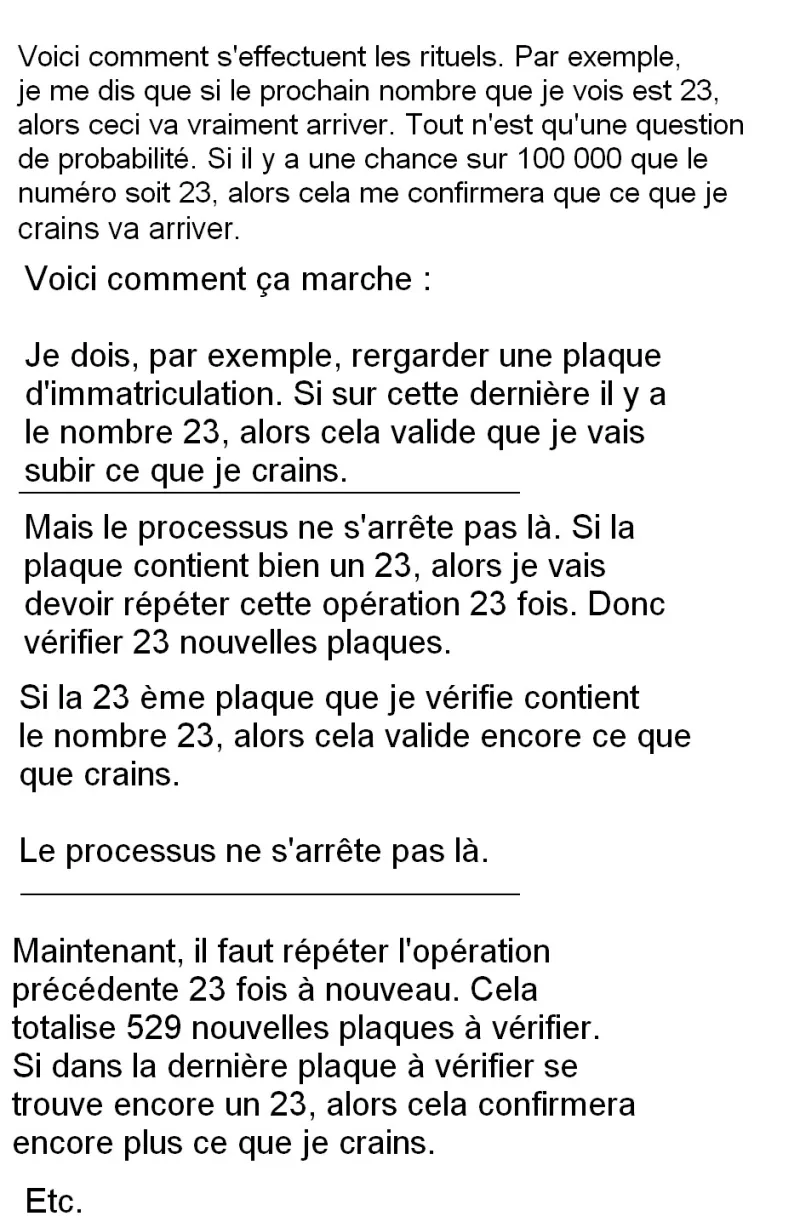 /forum/uploads/images/1713/sans-tsfgssfgsgfitre-4.webp