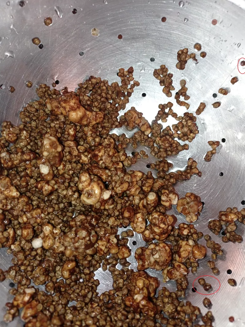/forum/uploads/images/1713/truffes.webp
