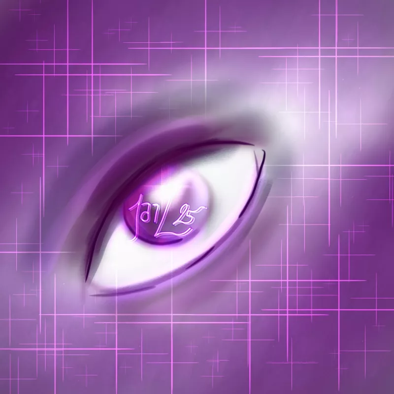 /forum/uploads/images/1716/sketch17163133000672.webp