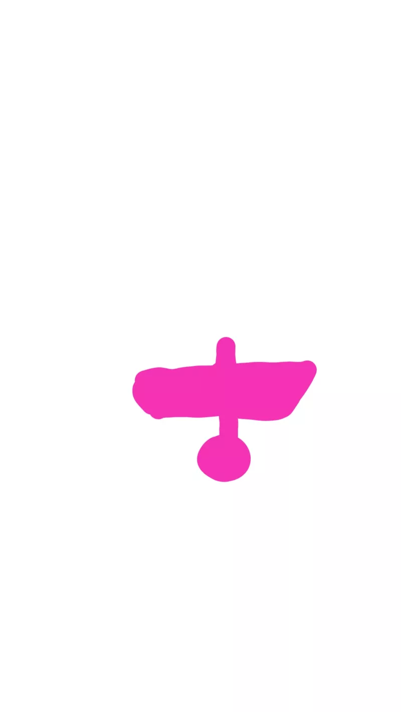 /forum/uploads/images/1719/1000022074.webp