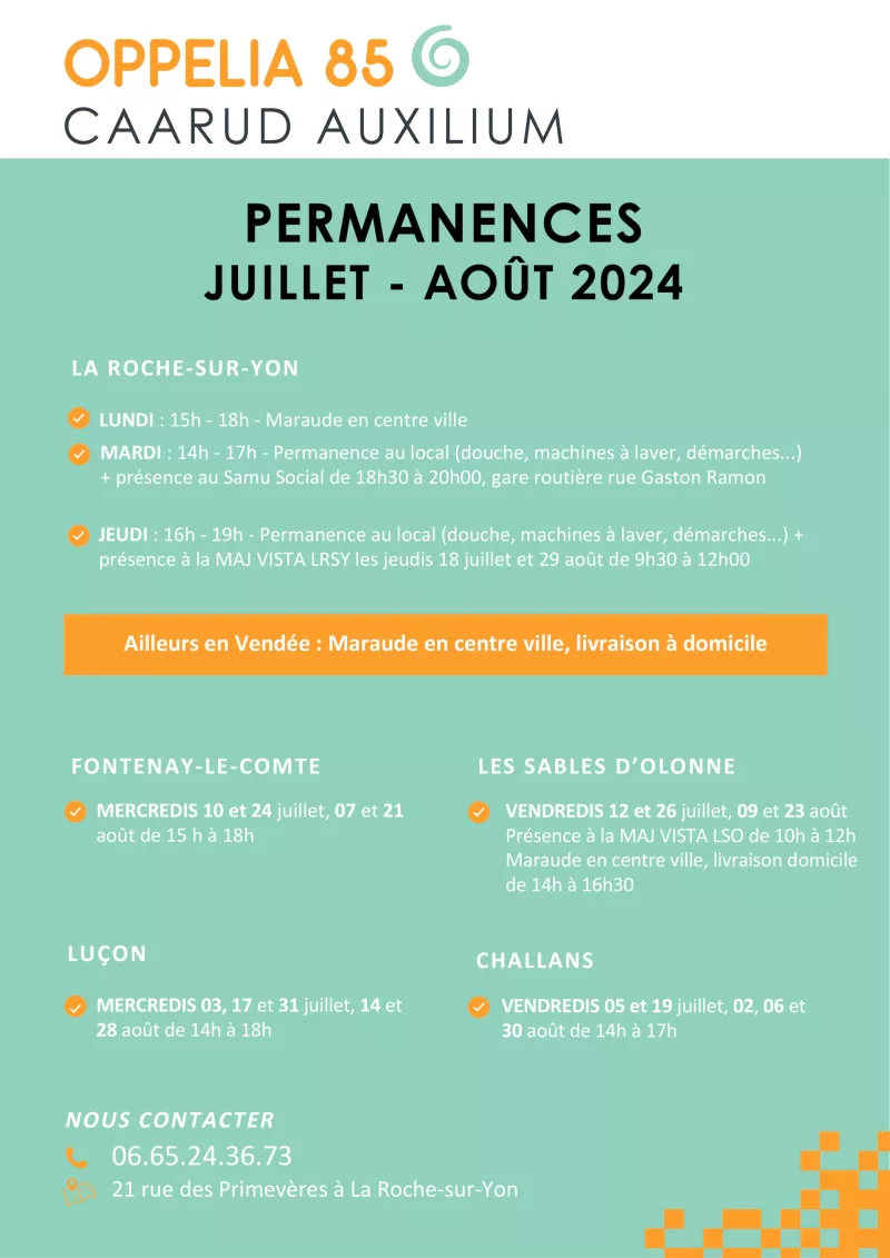 /forum/uploads/images/1719/caarud-auxilium-permanences-juillet-aout-2024_p.webp