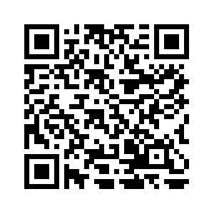 /forum/uploads/images/1719/qr-code-questio-checknow-juin2024.webp