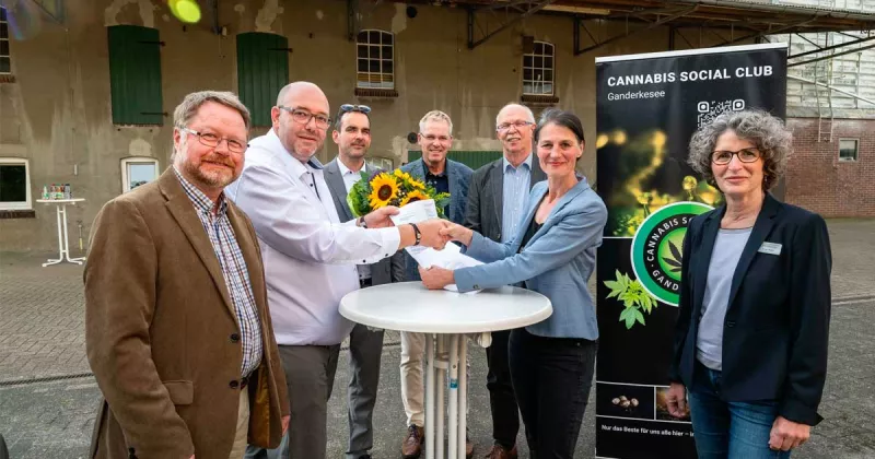 /forum/uploads/images/1720/ouverture-premier-cannabis-club-allemagne.webp