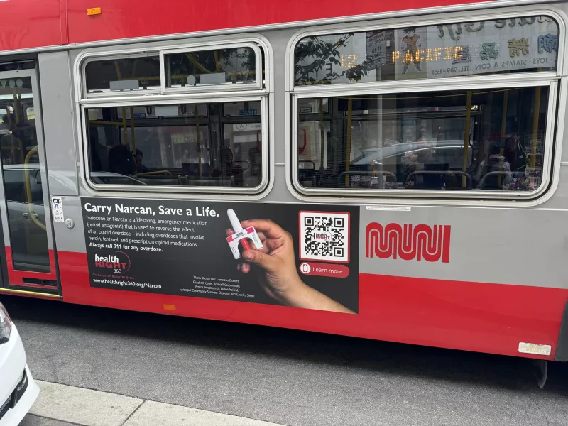 /forum/uploads/images/1722/narcan-sf.webp