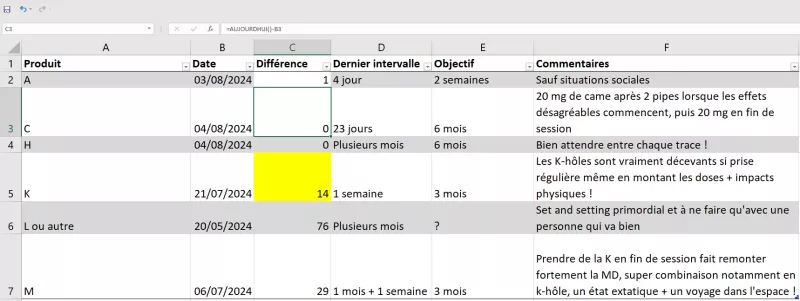 /forum/uploads/images/1722/sans-titrzerzerre.webp