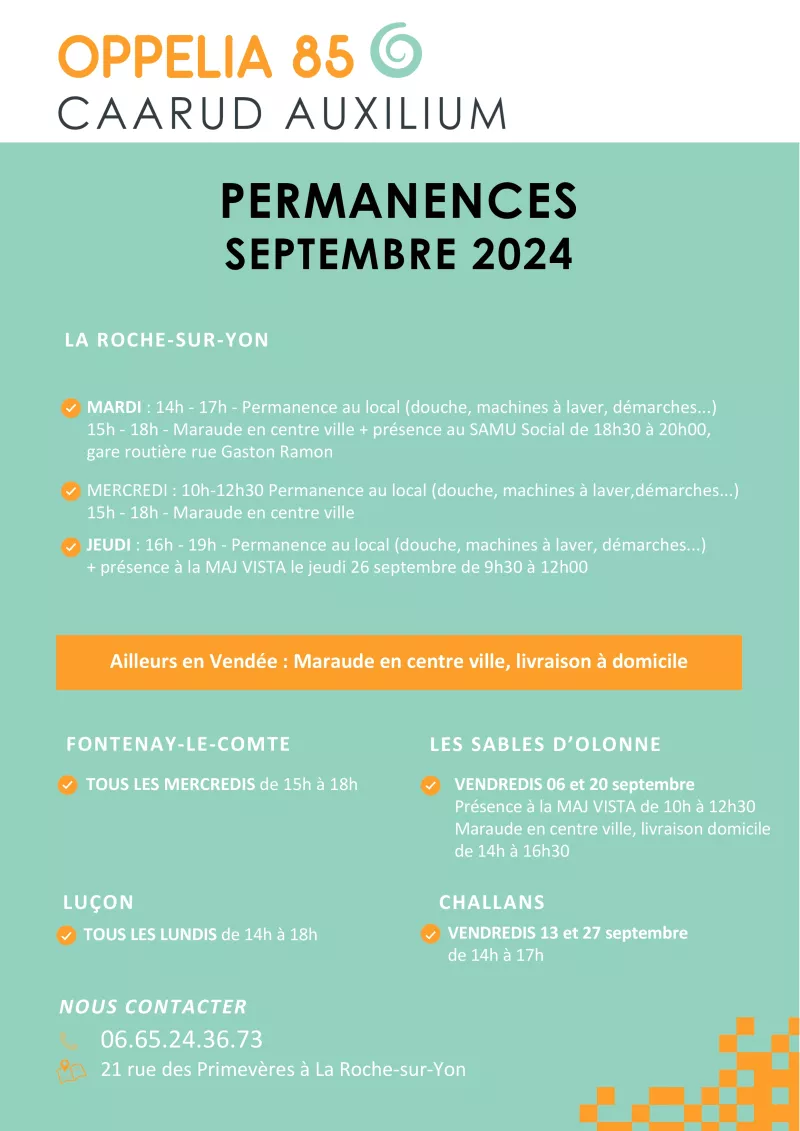 /forum/uploads/images/1726/caarud-permanences-septembre-2024_page-0001.webp