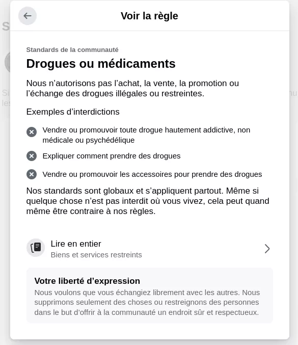 /forum/uploads/images/1727/capture-decran-du-2024-09-22-20-13-28.webp