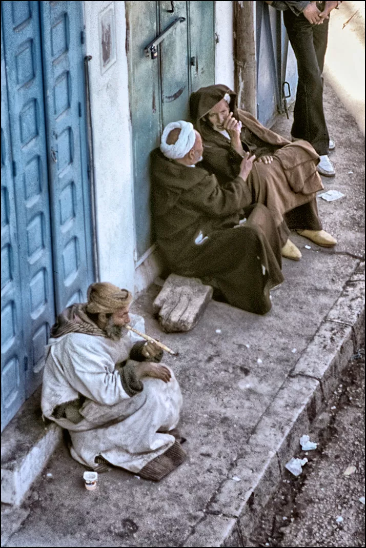 /forum/uploads/images/1727/maroc_001_cut.webp